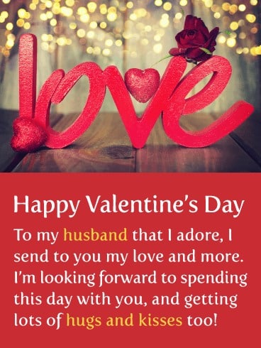 valentine-day-2-line-status-LoveSove