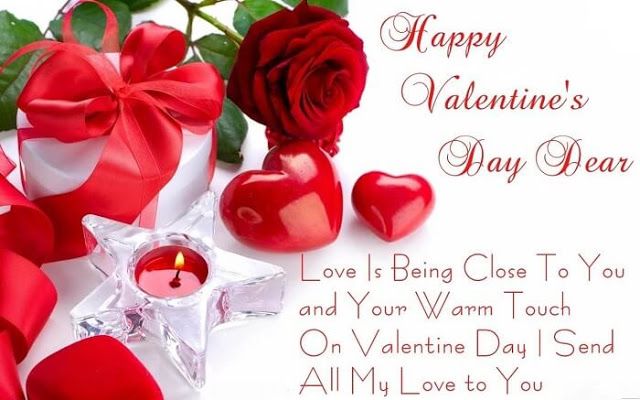 valentine-day-fb-status-LoveSove