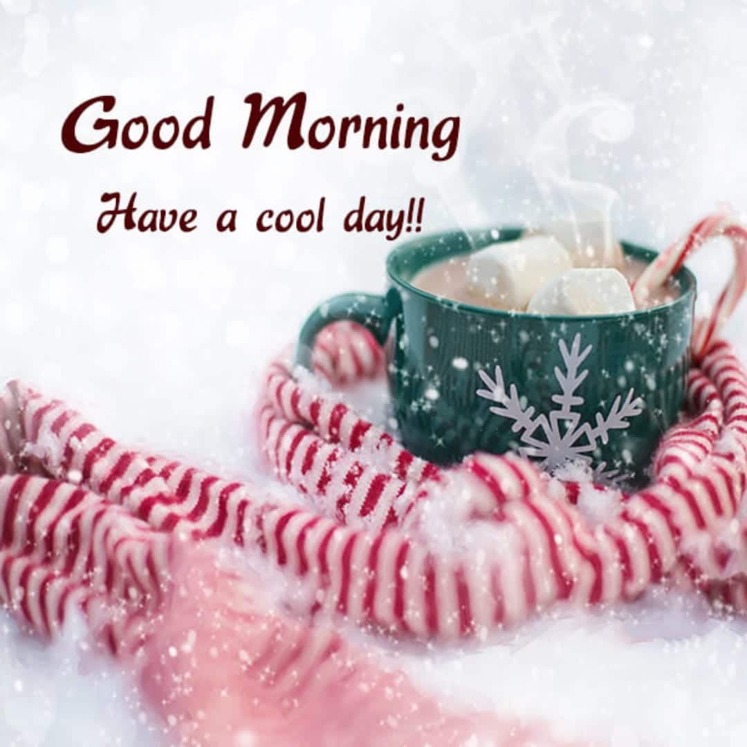 Good-Morning-Wishes-For-Love-Images-Lovesove, , good morning wishes for love images lovesove