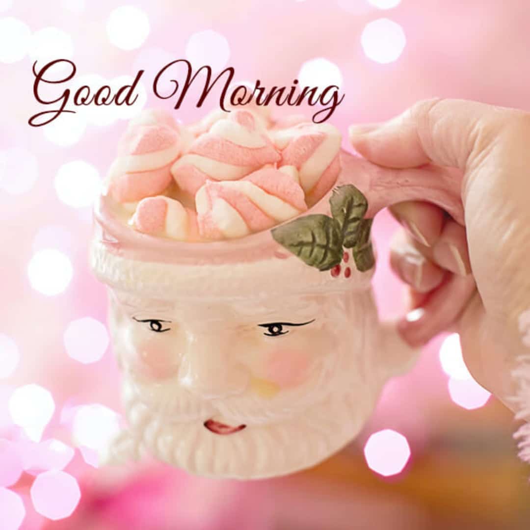 Good-Morning-Wishes-Love-Sms-Lovesove, , good morning wishes love sms lovesove