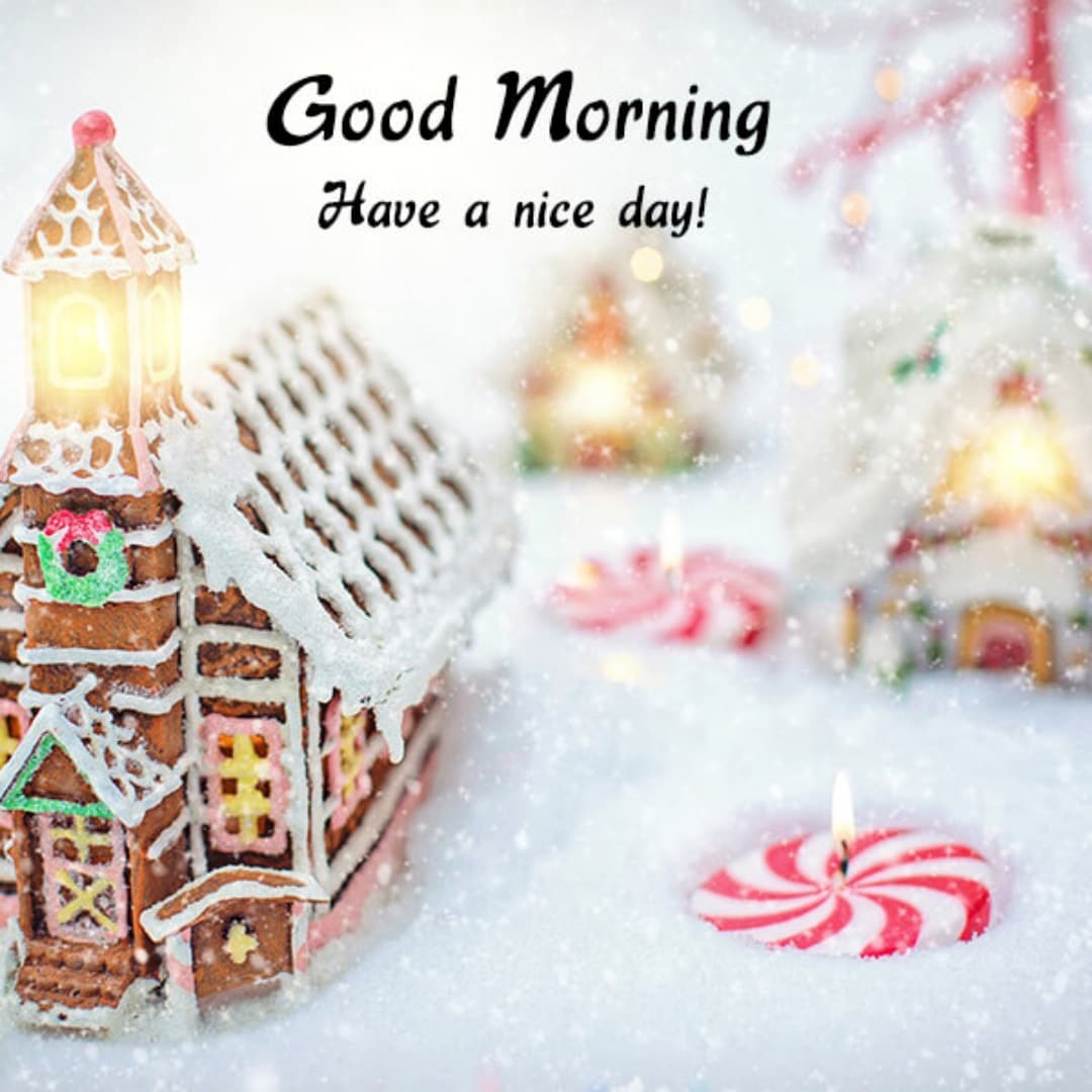 Good-Morning-Wishes-Sms-For-My-Love-Lovesove, , good morning wishes sms for my love lovesove