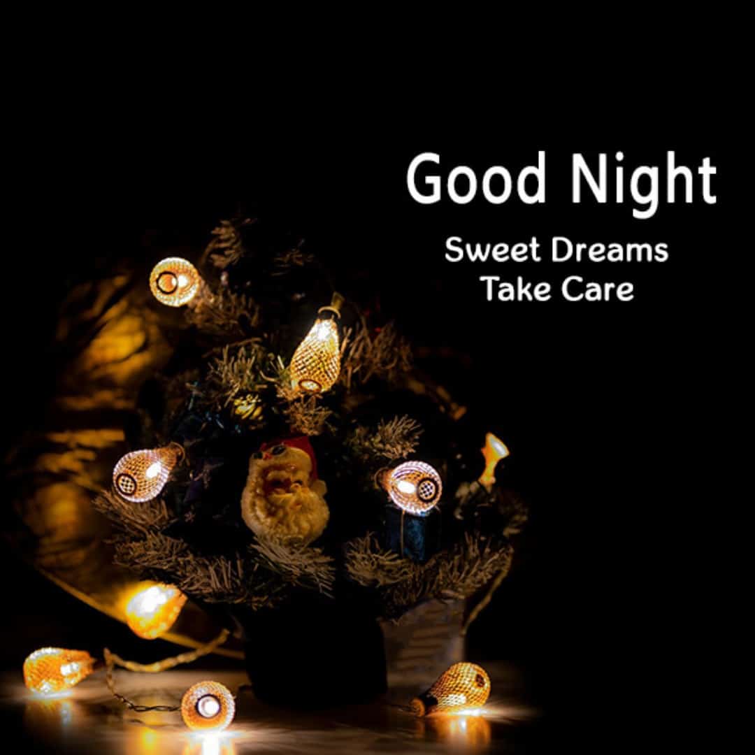 Good-Night-Wishes-For-Your-Love-One-Lovesove, , good night wishes for your love one lovesove