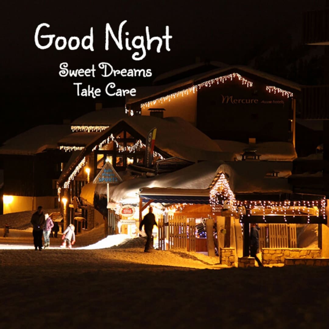 Good-Night-Wishes-Lovesove