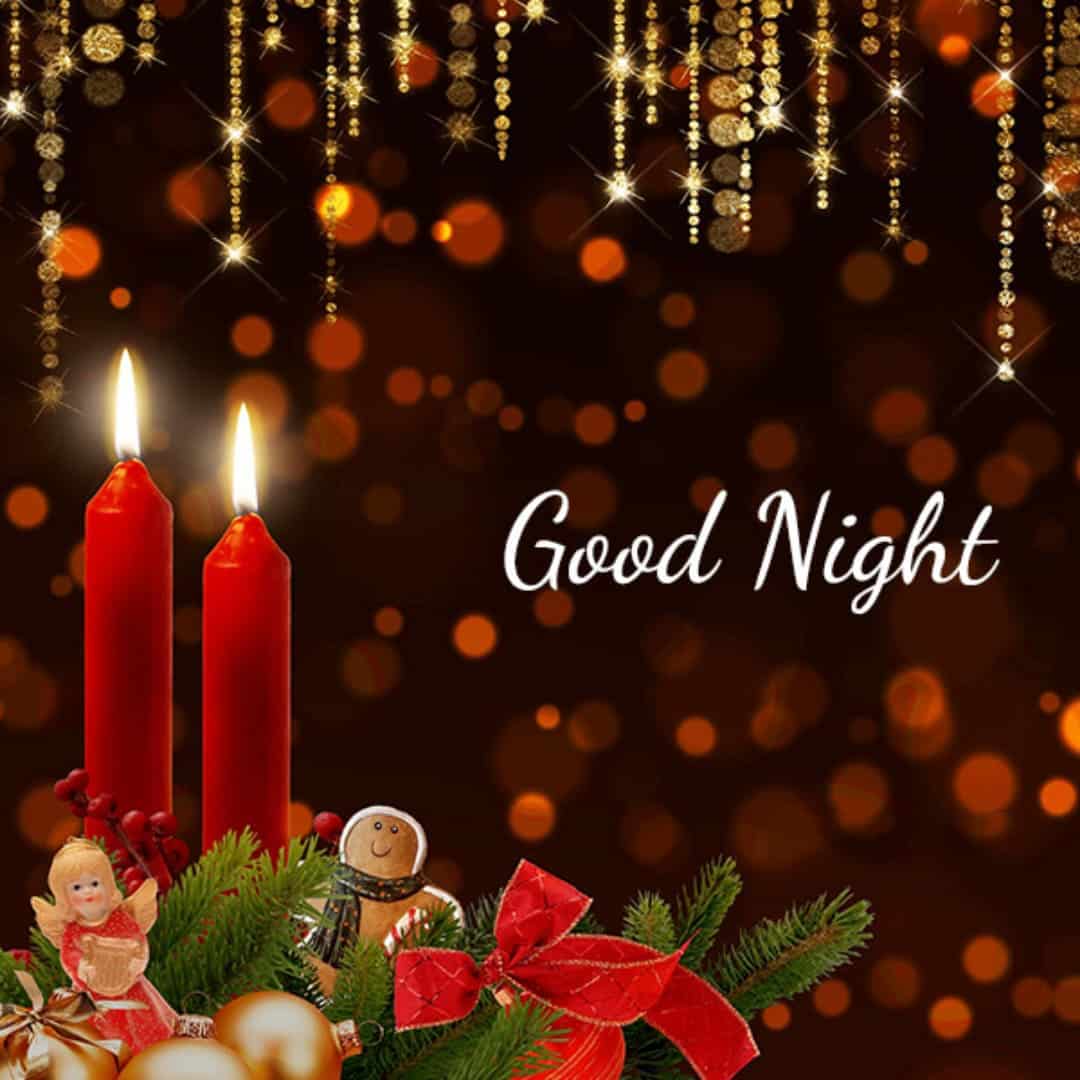 Good-Night-Wishes-Sms-For-My-Love-Lovesove