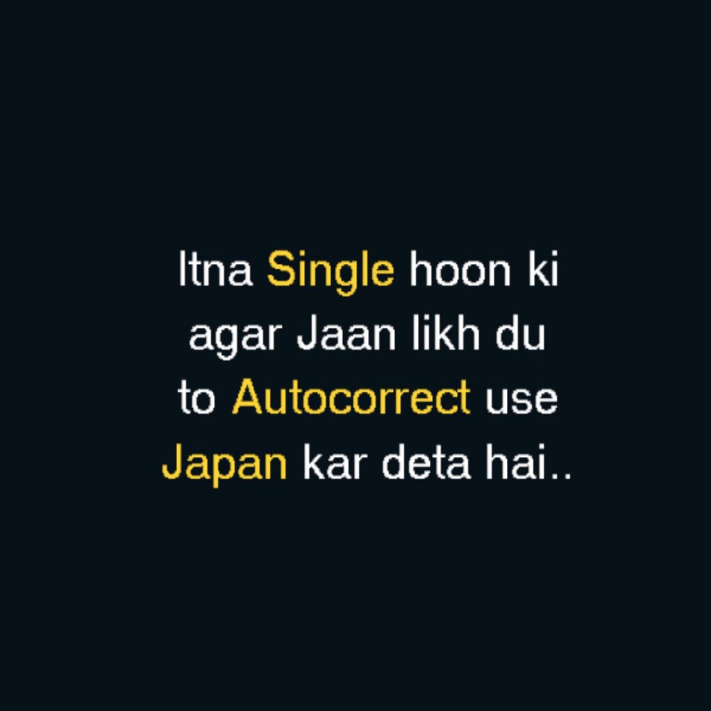 cute-funny-status-in-hindi-Lovesove
