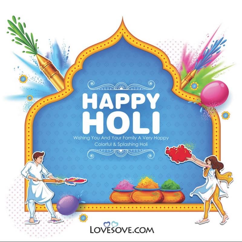 Holi-Status-and-Messages-Lovesove, , holi status and messages lovesove
