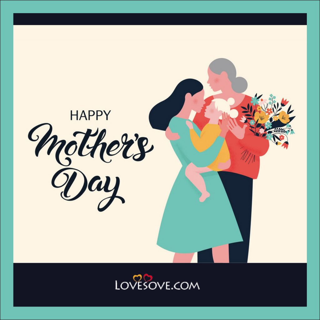 Mother’s-Day-Card-Lovesove