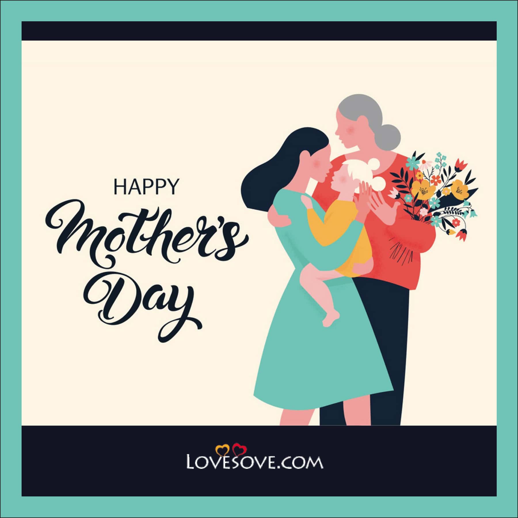 Mother’s-Day-Card-Lovesove, , mothers day card lovesove