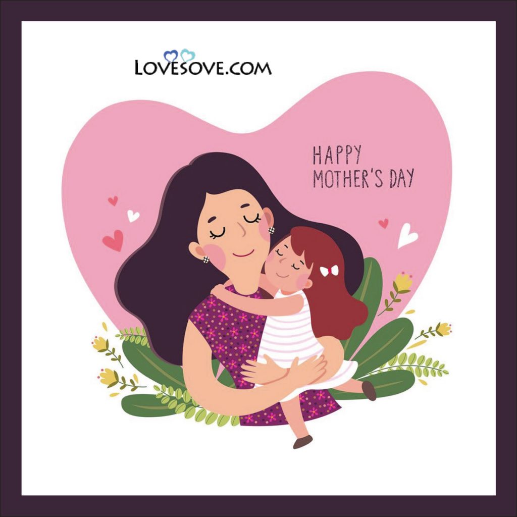 Mothers-Day-Greeting-Lovesove