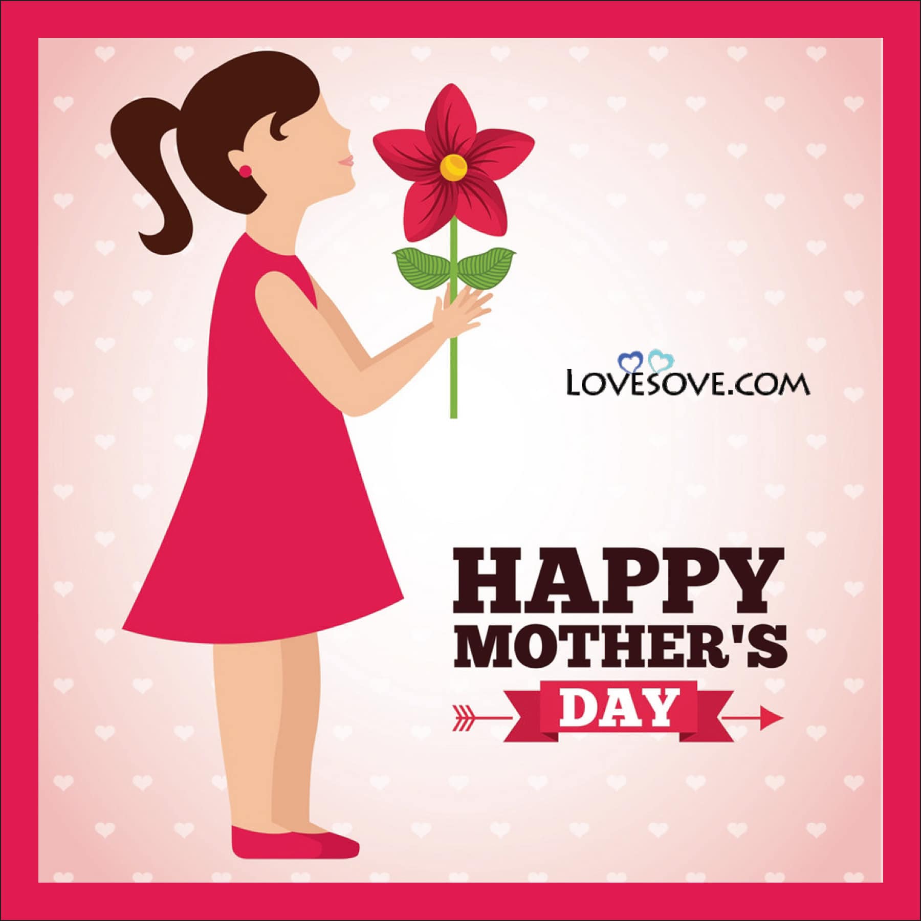Mothers-Day-Pictures-Lovesove, , mothers day pictures lovesove