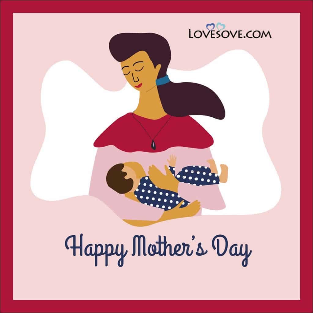 Mothers-Day-Wishes-Photos-Lovesove