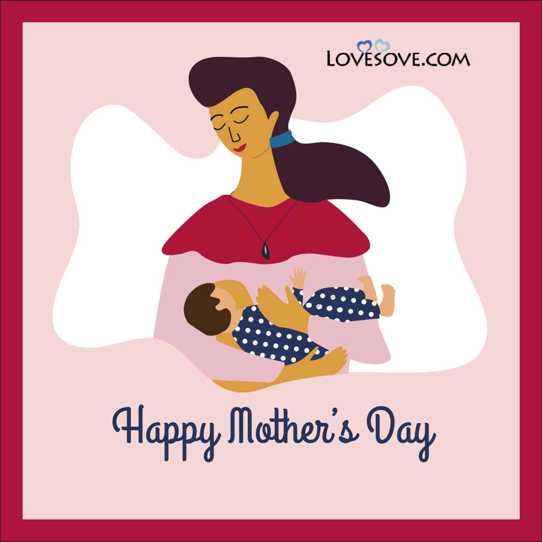 Mothers-Day-Wishes-Photos-Lovesove, , mothers day wishes photos lovesove