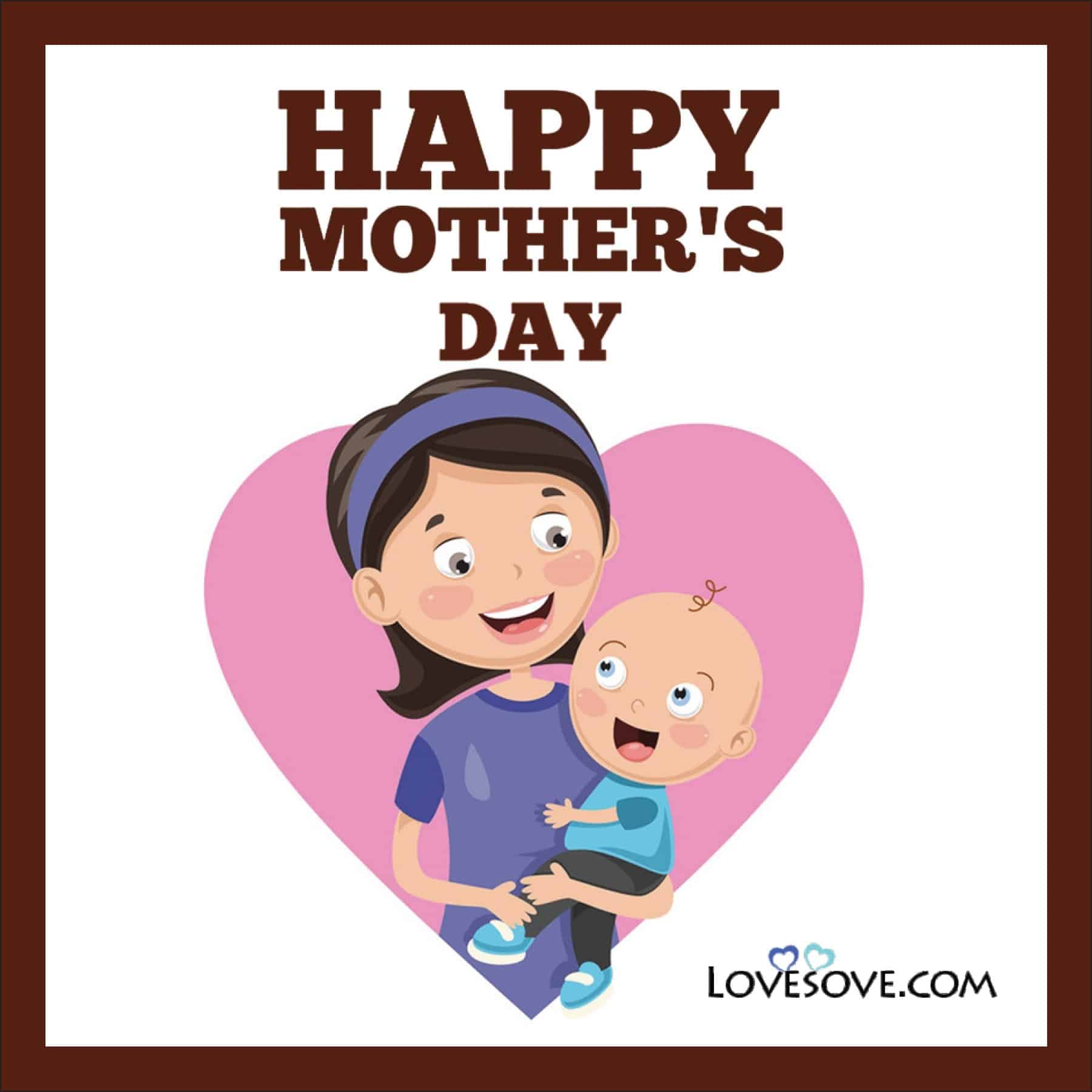 mother’s-day-cards-Lovesove, , mothers day cards lovesove