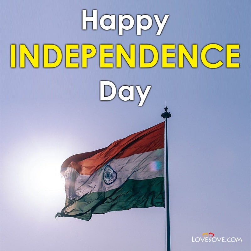 Happy-Independence-Day-Greetings-Lovesove, , happy independence day greetings lovesove
