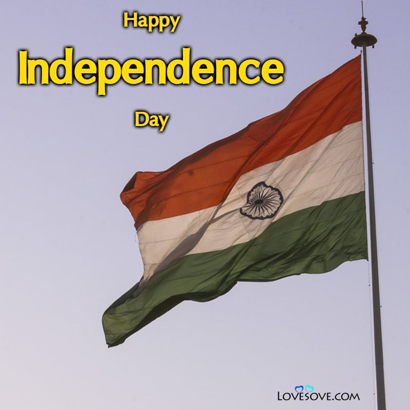 Happy-Independence-Day-Status-Lovesove, , happy independence day status lovesove