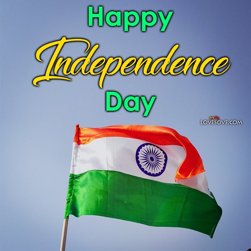 Happy-Republic-Day-Images-Of-National-Flag-Lovesove