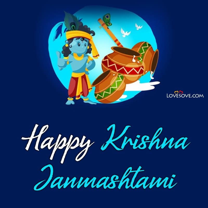 Images-For-Happy-Krishna-Janmashtami-Lovesove