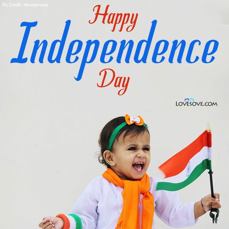 Independence-Day-Greetings-Lovesove