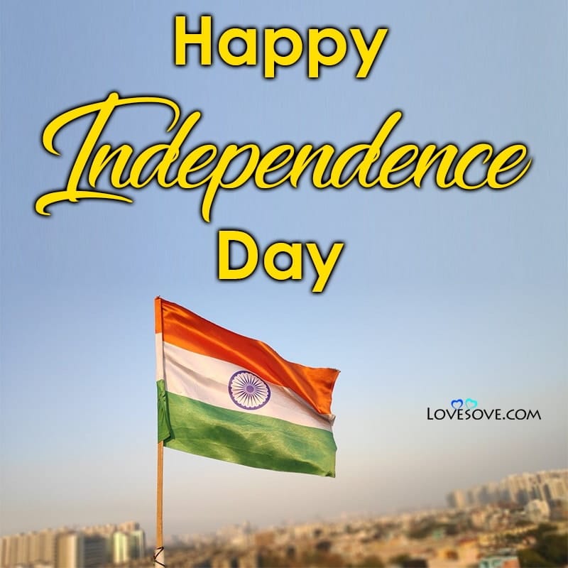 Independence-Day-Images-Hd-Lovesove, , independence day images hd lovesove