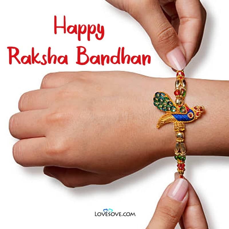Raksha Bandhan Wallpaper, , raksha bandhan hindi picture lovesove