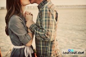 LoveSove.com
