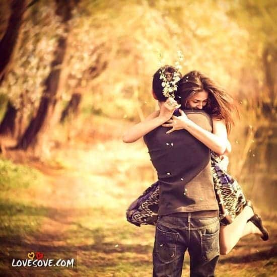 profile pictures couples romance love 38, wallpapers