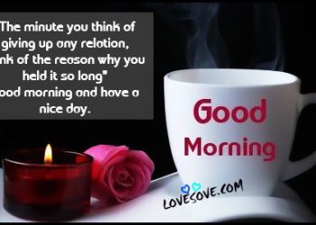 good morning messages, wishes, quotes, images, wallpapers, status, good morning messages, wishes, quotes, images, wallpapers, status, good morning
