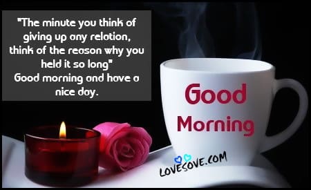 Good Morning Messages, Wishes, Quotes, Images, Wallpapers, Status