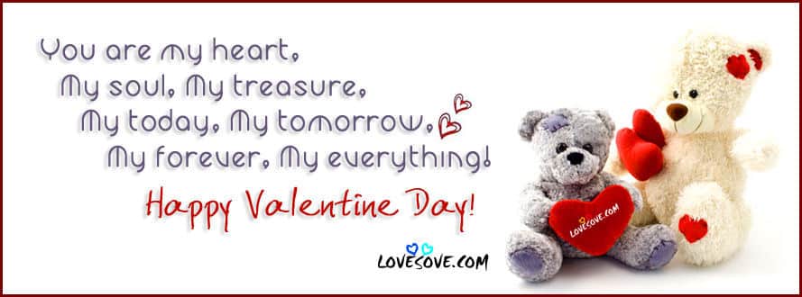 Happy Valentine day 2019 lovely Messages Images, Happy Valentine Day Shayari Images, Hindi Valentine Day Shayari, when is valentine's day, valentine special greetings, valentines day roses cards, Happy Valentines Day 2018 Status Shayari, Valentines Day Messages, Quotes