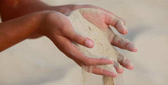 sand-in-hand-lovesove