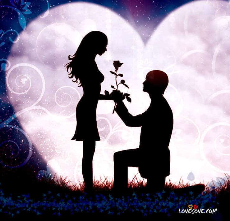 propose day shayari, happy propose day, happy propose day shayari, LoveSove.com