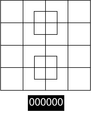 How-Many-Squares