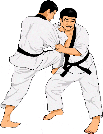 judo-tallent-lovesove