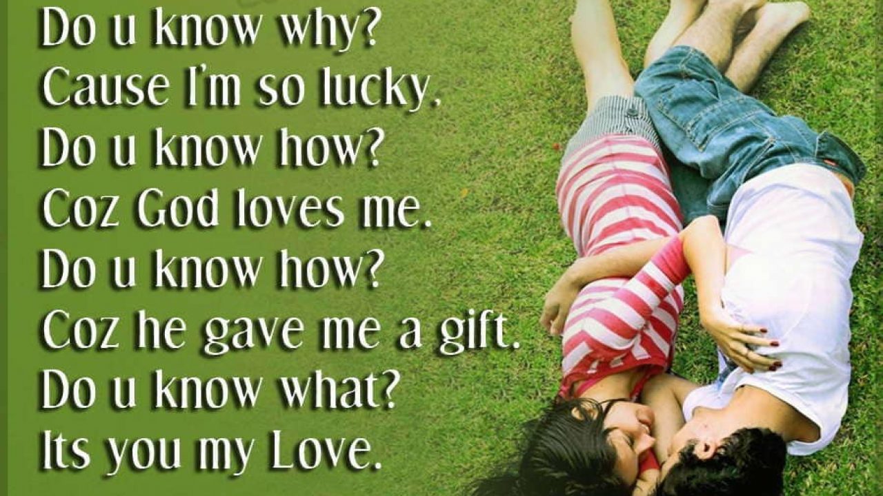 English Love Shayari Wallpapers, Best Love Quotes Images, BEAUTIFUL QUOTES ON LIFE PARTNER