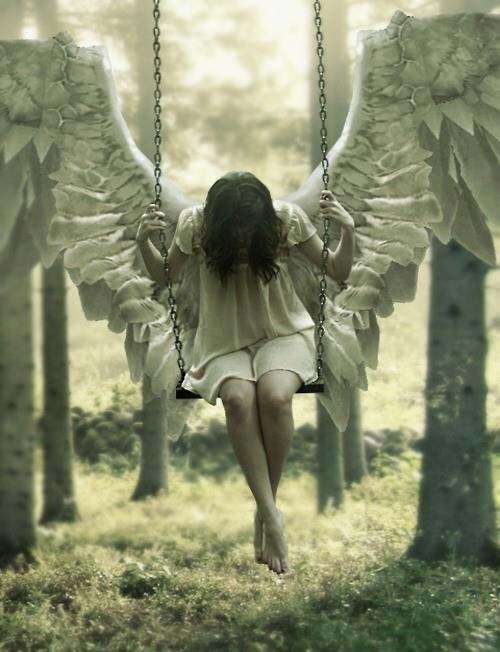 sad-angel-alone-lovesove