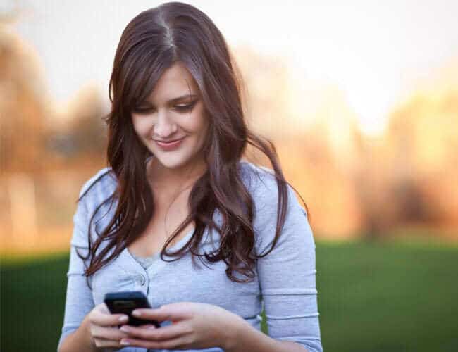 Important information about mobile phones in hindi