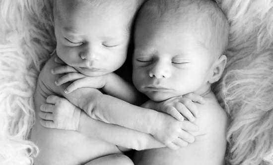 babies-sleeping-picture-lovesove