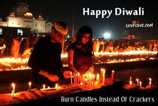 diwali-celebration-special-image-lovesove01