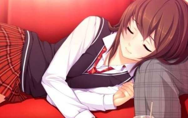 girl-sleeping-in-boy-lap-lovesove
