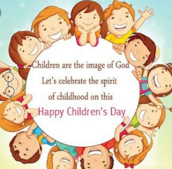 Childrens Day Wishes Images, , children day wishes messages lovesove