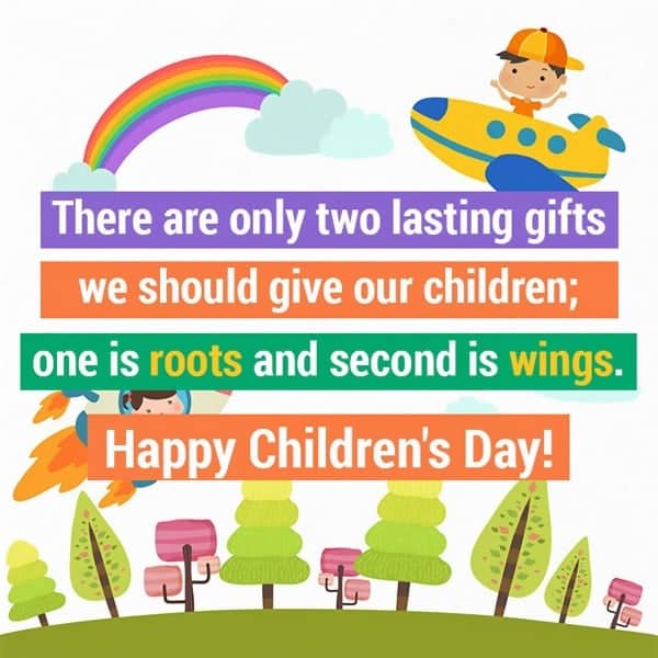 Childrens Day Wishes Images, , childrens day wishes quotes lovesove