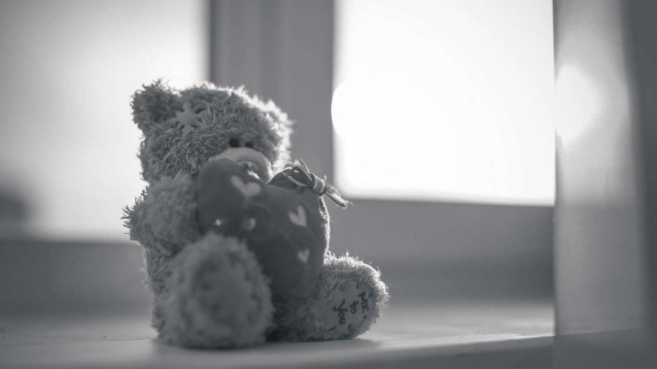 me-to-you-teddy-bear-hug-heart-lovesove