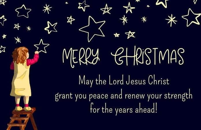 Happy christmas 25 d sayri english, christmas wishes, christmas wish best shayari, christmas sad shayari, christmas sad status, Christmas shayari