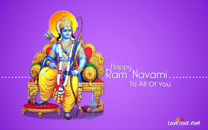 Ram Navami Wishes Images, , happy ram navami best hd wallpapers