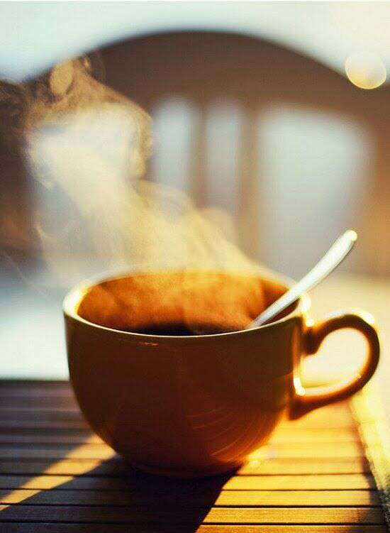 good-morning-tea-image-lovesove