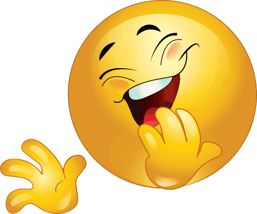 so-funny-smiley-emoticon-lovesove, Kismat Funny Shayari - WhatsApp Hindi Funny Shayari Image, Funny Shayari For WhatsApp Group Admin, Funny Shayari For Facebook, Funny Shayari For WhatsApp Status, Funny Shayari For Group Admin In Hindi, Latest Funny Shayari In Hindi, Best Funny Shayari