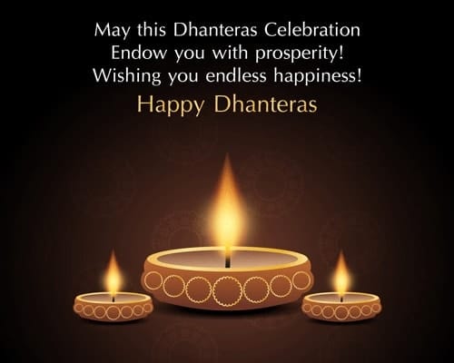 Dhanteras Images Wishes, , best happy dhanteras quotes in english lovesove
