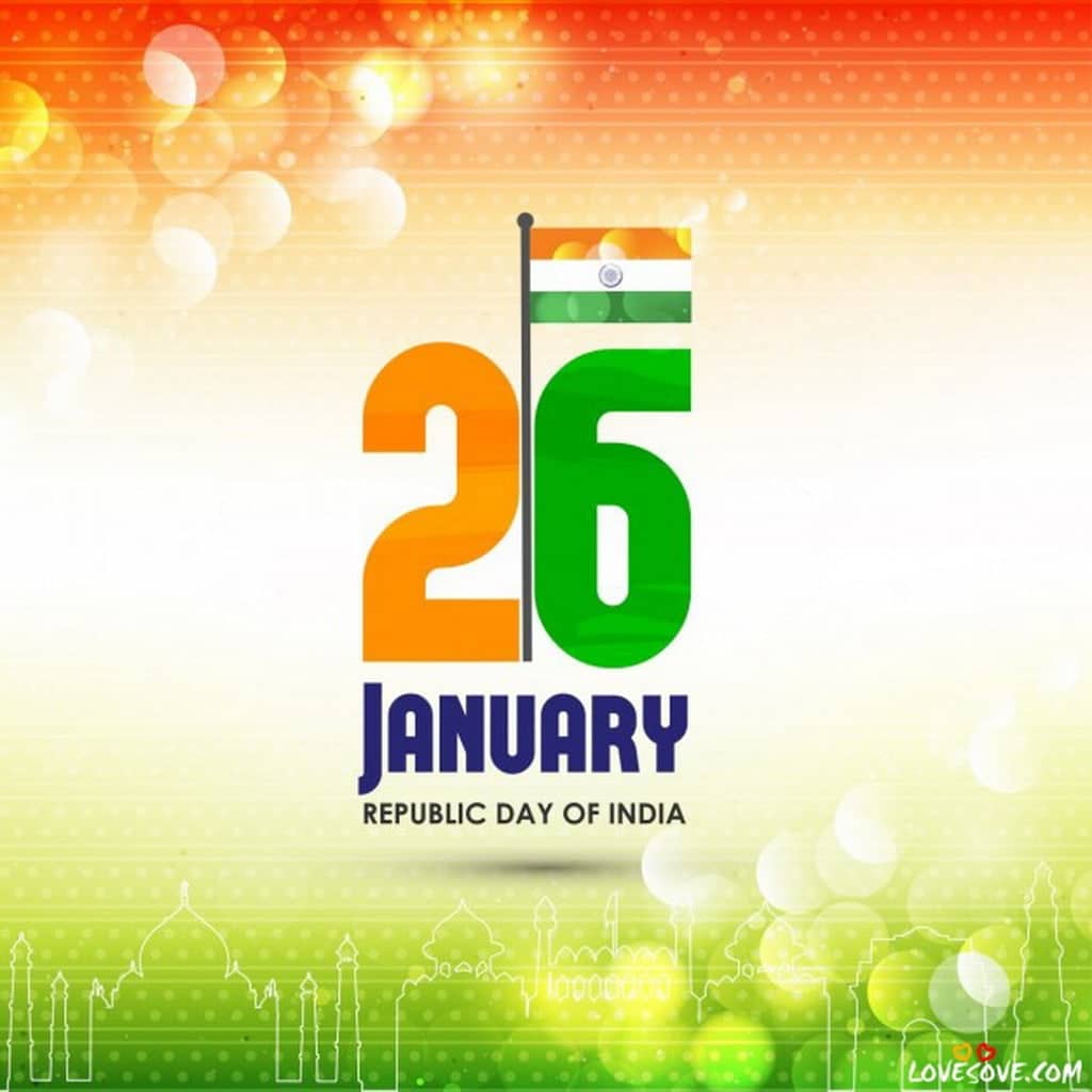 Desh Bhakti Poems on Republic Day, Best Desh Bhakti Poems On Republic Day, happy republic wishes greetings