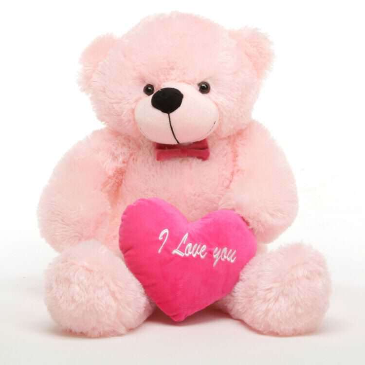 Teddy Bear Day Wishes, Teddy Wallpapers, Teddy Bear Day Wishes, teddy bear i love you e