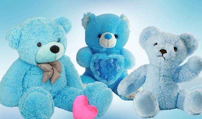 Teddy Bear Day Wishes, Teddy Wallpapers, Teddy Bear Day Wishes, teddy day quotes